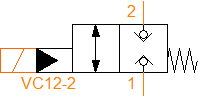 SV12-28-0